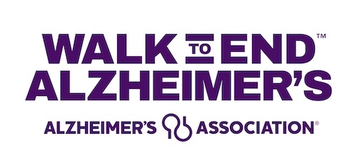 Walk to End Alzheimer’s